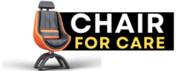 Chair For Care